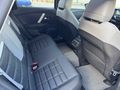 2025 Citroen C4 1.2 Max Hibrit