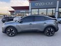 2025 Citroen C4 1.2 Max Hibrit