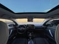 2025 Citroen C4 1.2 Max Hibrit