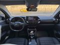 2025 Citroen C4 1.2 Max Hibrit