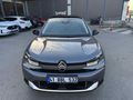2025 Citroen C4 1.2 Max Hibrit