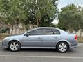 Sahibinden Opel Vectra 1.6 Comfort 2006 Model
