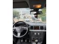 Sahibinden Opel Vectra 1.6 Comfort 2006 Model
