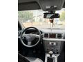 Sahibinden Opel Vectra 1.6 Comfort 2006 Model