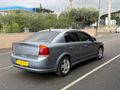 Sahibinden Opel Vectra 1.6 Comfort 2006 Model