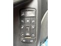 Sahibinden Opel Vectra 1.6 Comfort 2006 Model