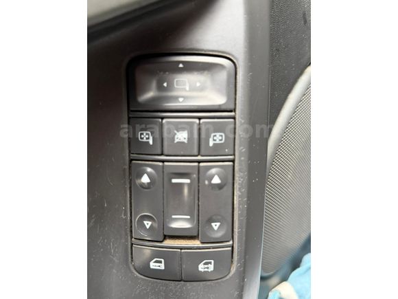 Sahibinden Opel Vectra 1.6 Comfort 2006 Model