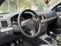 Sahibinden Opel Vectra 1.6 Comfort 2006 Model