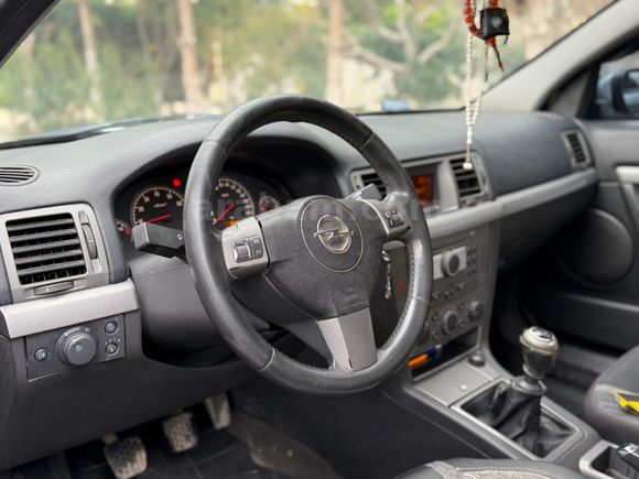 Sahibinden Opel Vectra 1.6 Comfort 2006 Model