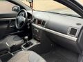 Sahibinden Opel Vectra 1.6 Comfort 2006 Model