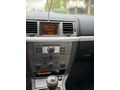 Sahibinden Opel Vectra 1.6 Comfort 2006 Model