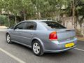 Sahibinden Opel Vectra 1.6 Comfort 2006 Model