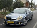Sahibinden Opel Vectra 1.6 Comfort 2006 Model