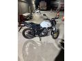 Sahibinden RKS 125-S 