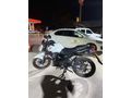 Sahibinden RKS 125-S 