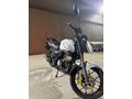 Sahibinden RKS 125-S 