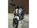 Sahibinden RKS 125-S 