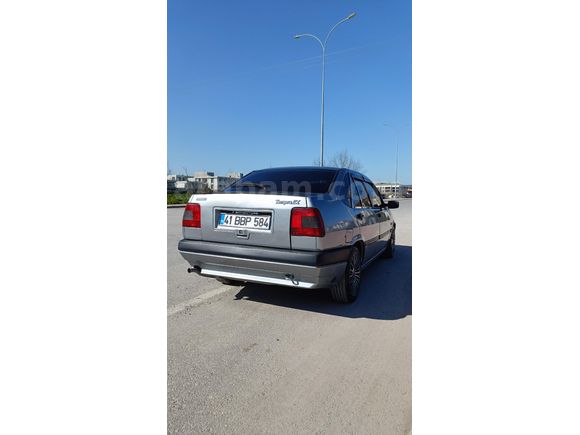 Sahibinden Fiat Tempra 1.6 SX 1993 Model Sakarya