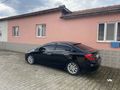 Sahibinden Honda Civic 1.6i VTEC ECO Elegance 2012 Model 