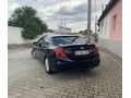 Sahibinden Honda Civic 1.6i VTEC ECO Elegance 2012 Model 