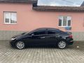 Sahibinden Honda Civic 1.6i VTEC ECO Elegance 2012 Model 