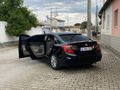 Sahibinden Honda Civic 1.6i VTEC ECO Elegance 2012 Model 