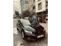 Sahibinden Honda Civic 1.6i VTEC ECO Elegance 2012 Model 