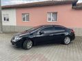 Sahibinden Honda Civic 1.6i VTEC ECO Elegance 2012 Model 