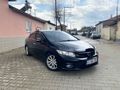 Sahibinden Honda Civic 1.6i VTEC ECO Elegance 2012 Model 