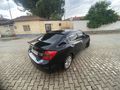 Sahibinden Honda Civic 1.6i VTEC ECO Elegance 2012 Model 