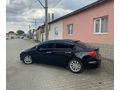 Sahibinden Honda Civic 1.6i VTEC ECO Elegance 2012 Model 
