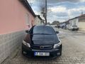 Sahibinden Honda Civic 1.6i VTEC ECO Elegance 2012 Model 