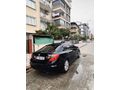 Sahibinden Honda Civic 1.6i VTEC ECO Elegance 2012 Model 