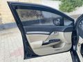 Sahibinden Honda Civic 1.6i VTEC ECO Elegance 2012 Model 