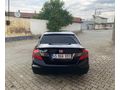 Sahibinden Honda Civic 1.6i VTEC ECO Elegance 2012 Model 