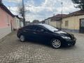 Sahibinden Honda Civic 1.6i VTEC ECO Elegance 2012 Model 