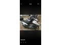 Sahibinden Honda Activa 125 