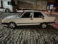 Sahibinden Tofaş Doğan S 1998 Model 