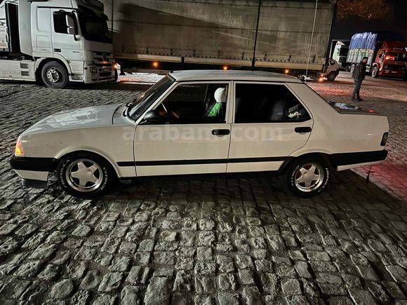 Sahibinden Tofaş Doğan S 1998 Model 