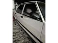 Sahibinden Tofaş Doğan S 1998 Model 