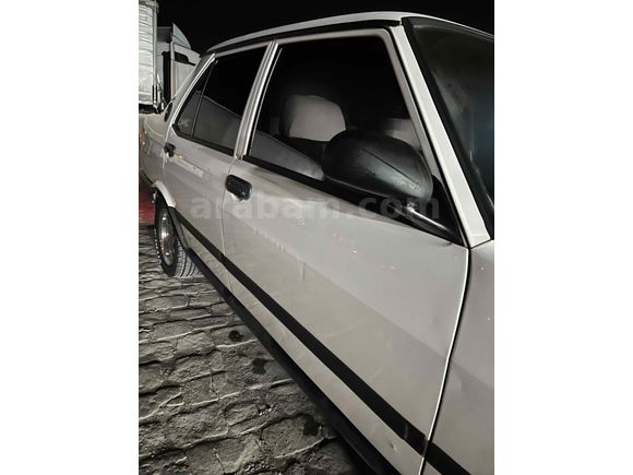 Sahibinden Tofaş Doğan S 1998 Model 