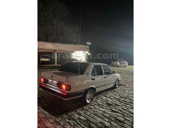 Sahibinden Tofaş Doğan S 1998 Model 