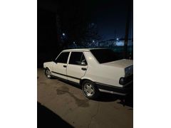 Sahibinden Tofaş Doğan S 1998 Model 
