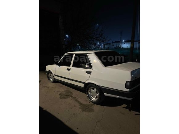 Sahibinden Tofaş Doğan S 1998 Model 