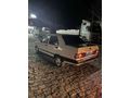Sahibinden Tofaş Doğan S 1998 Model 