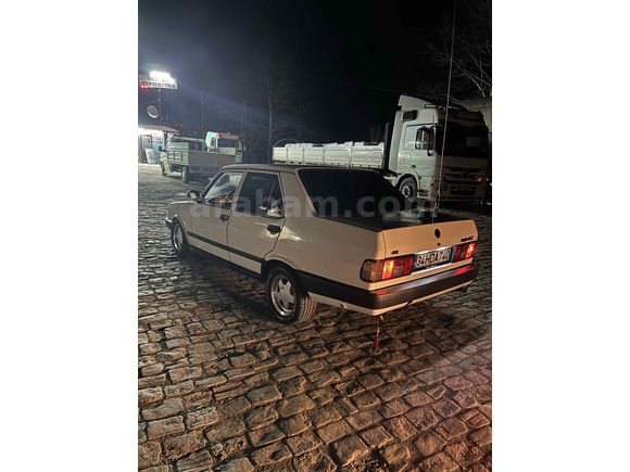 Sahibinden Tofaş Doğan S 1998 Model 