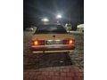 Sahibinden Tofaş Doğan S 1998 Model 