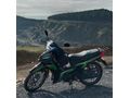 Sahibinden RKS Sniper 50 Pro X