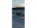 Sahibinden RKS Sniper 50 Pro X