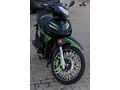 Sahibinden RKS Sniper 50 Pro X